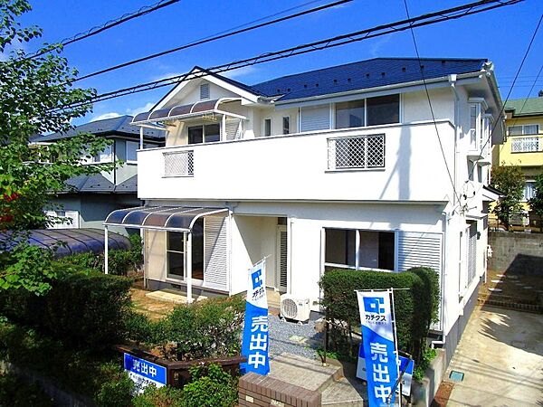 外観：308000144539