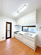 ���å���