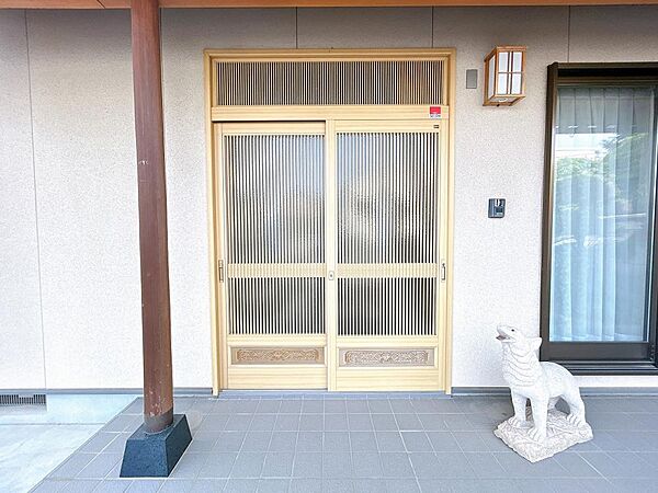 detached 茨城県土浦市藤沢1462
地図を見る