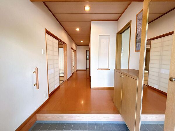 detached 茨城県土浦市藤沢1462
地図を見る
