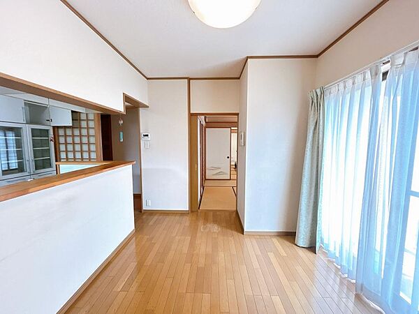 detached 茨城県土浦市藤沢1462
地図を見る