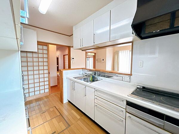 detached 茨城県土浦市藤沢1462
地図を見る