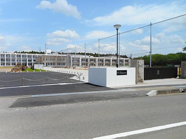 detached 茨城県土浦市藤沢1462
地図を見る
