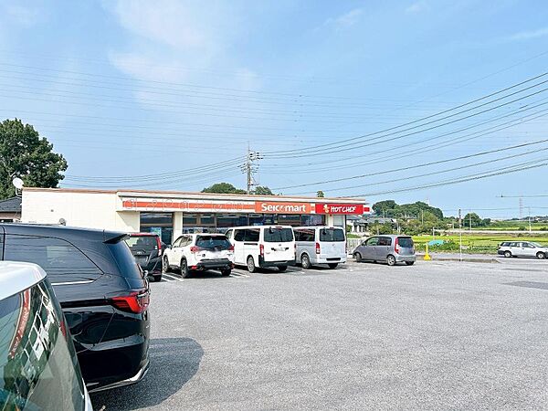 detached 茨城県土浦市藤沢1462
地図を見る