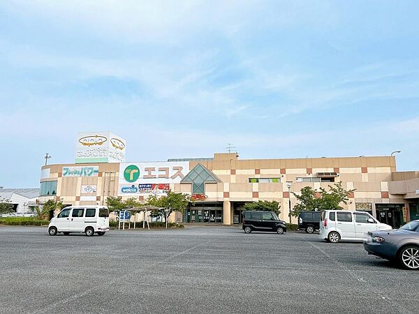 detached 茨城県土浦市藤沢1462
地図を見る