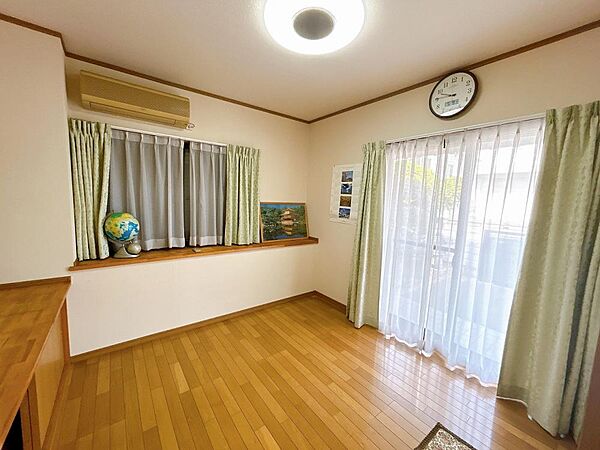 detached 茨城県土浦市藤沢1462
地図を見る