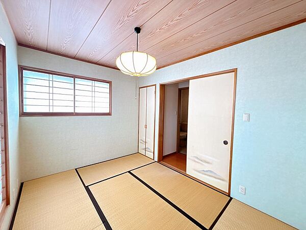detached 茨城県土浦市藤沢1462
地図を見る
