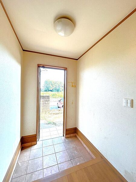 detached 茨城県つくば市谷田部1054-41
地図を見る