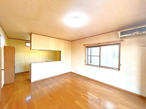 detached 茨城県つくば市谷田部1054-41
地図を見る