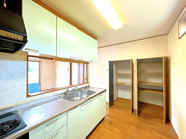 detached 茨城県つくば市谷田部1054-41
地図を見る
