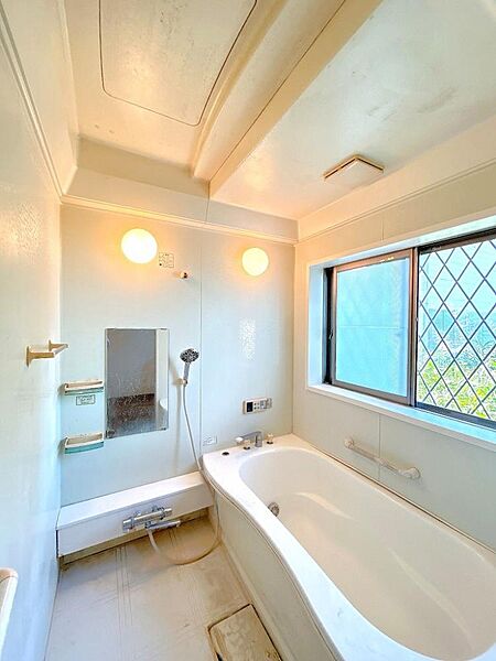 detached 茨城県つくば市谷田部1054-41
地図を見る