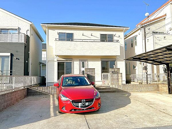 外観：308000156963