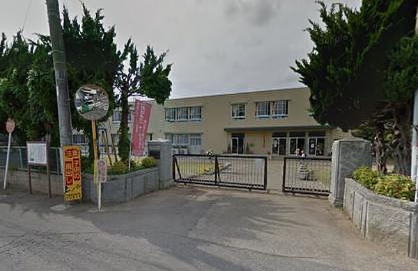 detached 茨城県つくば市谷田部1054-41
地図を見る