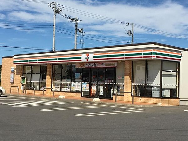 detached 茨城県つくば市谷田部1054-41
地図を見る