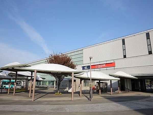detached 茨城県つくば市谷田部1054-41
地図を見る
