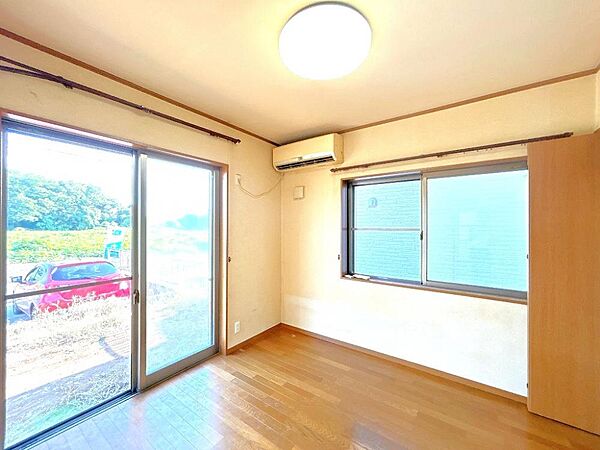detached 茨城県つくば市谷田部1054-41
地図を見る