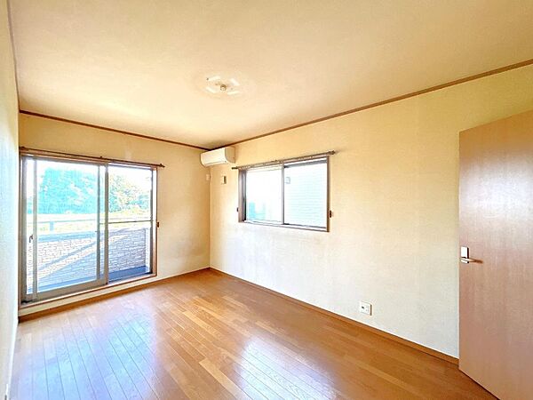 detached 茨城県つくば市谷田部1054-41
地図を見る