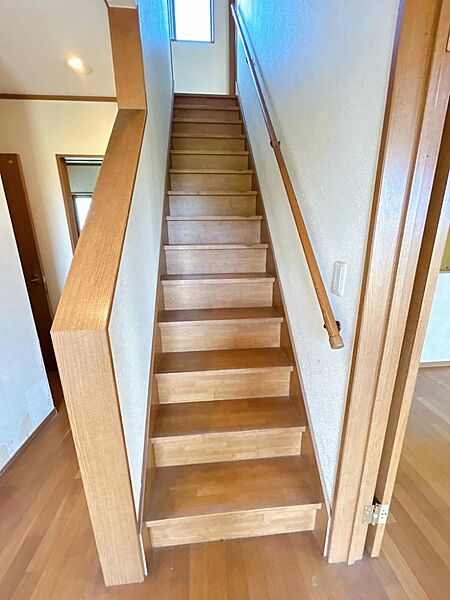 detached 茨城県つくば市谷田部1054-41
地図を見る