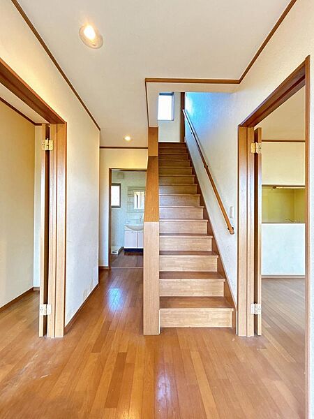 detached 茨城県つくば市谷田部1054-41
地図を見る