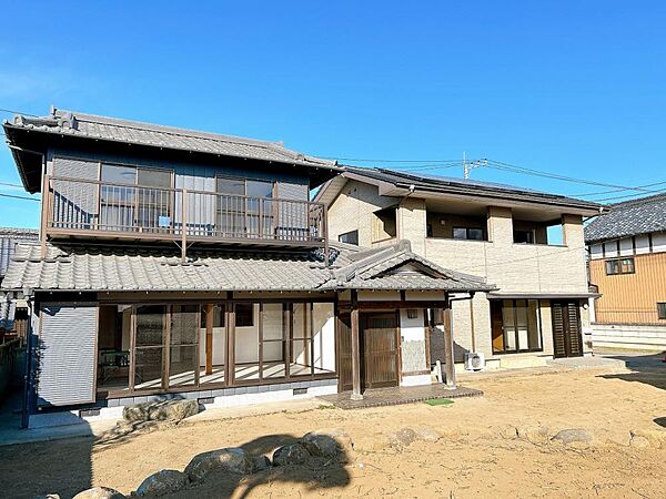 外観：308000157569