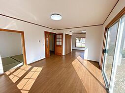 稲敷郡阿見町大字鈴木　戸建て