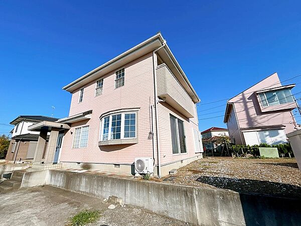 外観：308000160531