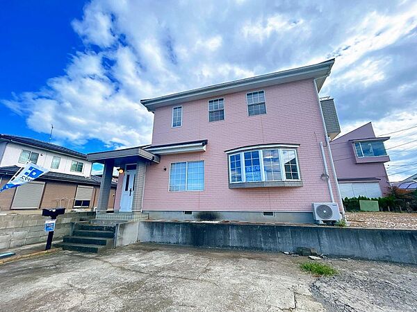 外観：308000160531