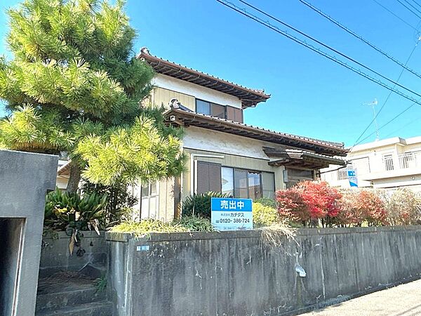 外観：308000162627