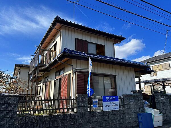 外観：308000162750