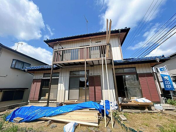 外観：308000162750