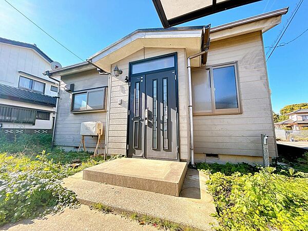 外観：308000162923