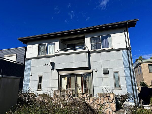 外観：308000163912