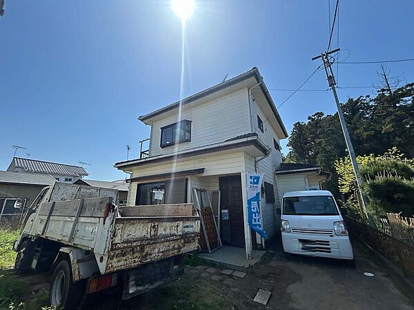 外観：308000163913