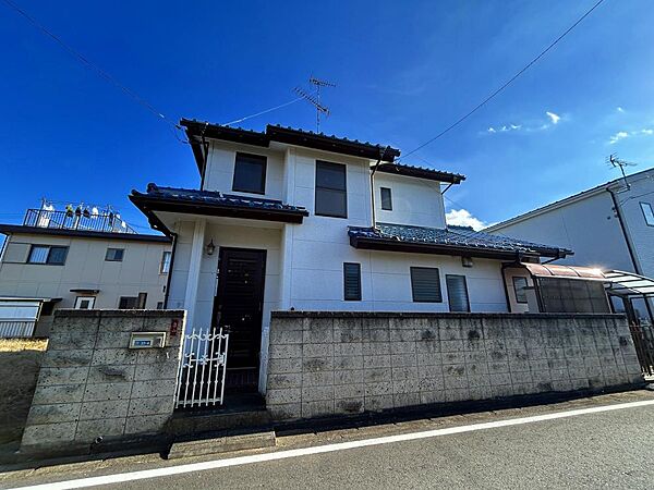 外観：308000165516