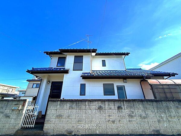 外観：308000165516