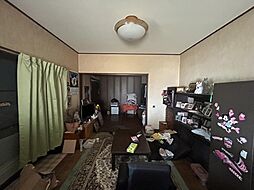 稲敷市結佐　戸建て