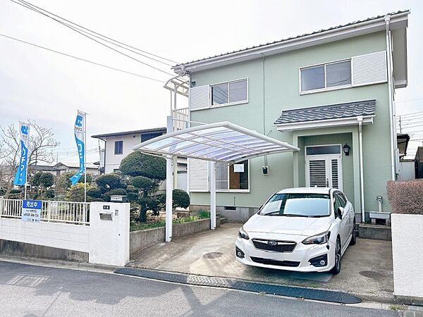 外観：308000167868