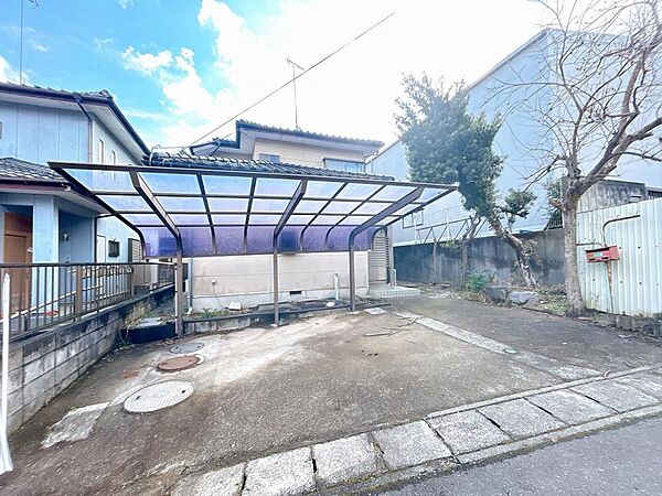 外観：308000171095