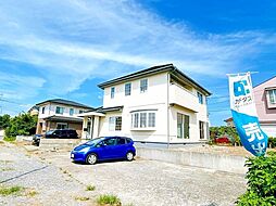 稲敷郡阿見町大字鈴木 戸建て