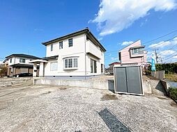 稲敷郡阿見町大字鈴木 戸建て