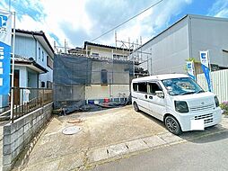 稲敷郡美浦村大字土屋　戸建て