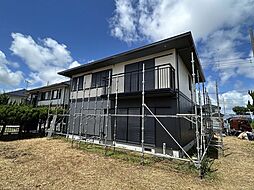 神栖市若松中央2丁目 戸建て