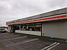 周辺：【コンビニ】セイコーマート 石岡柿岡店様まで1600ｍ（車約4分）。近くにコンビニがあるのは便利ですよね。
