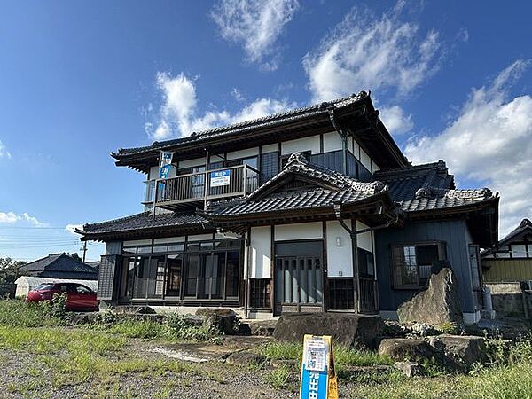 外観：308000178914
