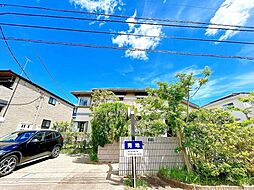 石岡市南台一丁目 戸建て