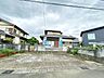 駐車場：【駐車場　10/12更新】並列で駐車3台可能です。車社会でスペースがあるのは嬉しいですね。