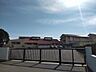 周辺：かすみがうら市立霞ヶ浦中学校 【中学校】霞ヶ浦中学校まで約4500ｍ。自転車での通学が可能な距離です。（詳細は自治体等へご確認ください） 4570m