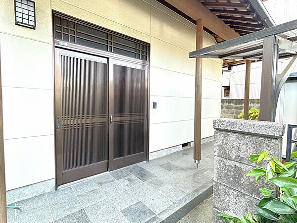detached 茨城県結城市大字結城513-3
地図を見る