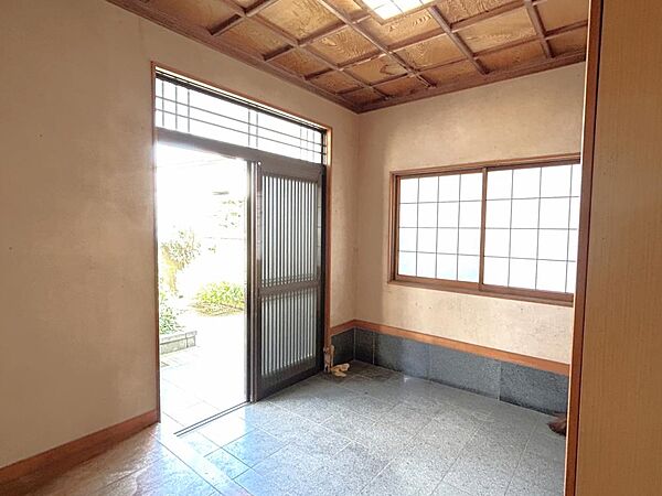 detached 茨城県結城市大字結城513-3
地図を見る