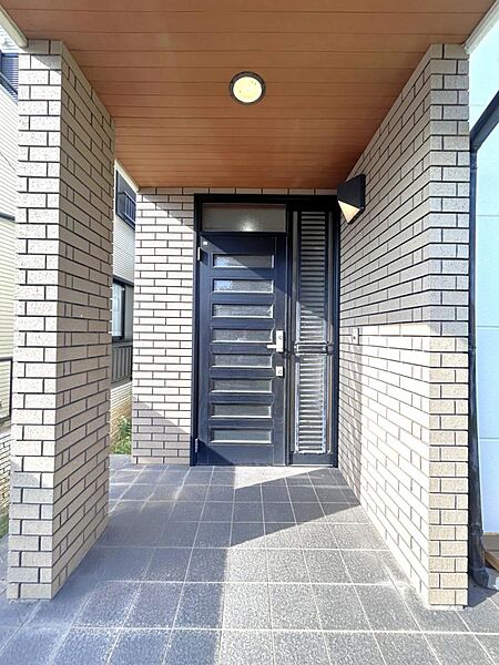 detached 茨城県下妻市砂沼新田3-12
地図を見る